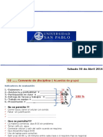 Presentación Maestria USP 02