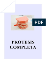 MANUAL DE PROTESIS TOTAL.pdf