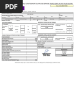 octubre 2015.pdf 1.pdf