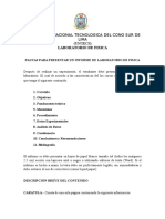 informe de laboratorio.docx