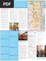 Download Where Magazine Map of Historic Philadelphia by Visit Philadelphia SN313704116 doc pdf