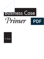 bcprimer.pdf