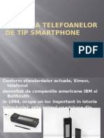 Evolutia smartphoneurilor.pptx