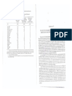 Lopreite Un Nuevo Estudio Comparativo de Los Estados de Bienestar PDF