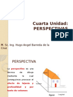 Capitulo Iv - Perspectivas