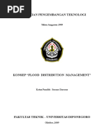 Download Laporan Penelitian II- 09 by WinaYulistiawati SN313705813 doc pdf