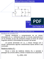 i-CE-aula9