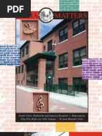 Download amspring06 02 by aptureinc SN3137063 doc pdf