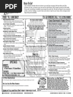 Download The Hay Merchant - New Menu by Eatercom SN313706662 doc pdf