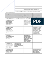 Blankselfassessmentactivity2 Evepeterson