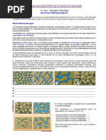 geologia_11