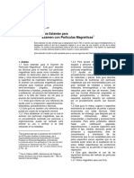 E709-MT-espanol.pdf