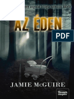 Jamie McGuire - 3. Az Éden.pdf