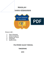 MAKALAH terbaru 1.docx