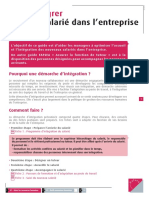 Guide Integrer Un Salarie PDF