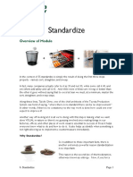 6b Standardize PDF