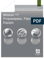 17_Propiedades,+Planta+y+Equipo.pdf