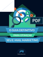 o-guia-definitivo-para-otimizar-seu-email-marketing.pdf