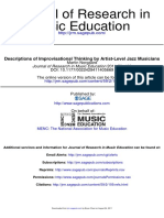 Journal of Research in Music Education-2011-Norgaard-109-27