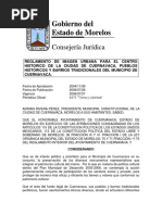 Plazola Pdf