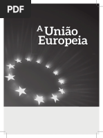_AUniaoEuropeia