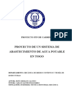 PFC_Jesus_Serrano_Alonso_sistema de agua potable.pdf