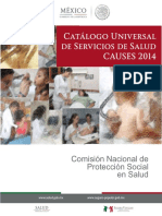 CAUSES_2014.pdf