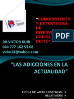 ADICCIONES EN EL SIGLO XXI DIF DR KURI.ppt