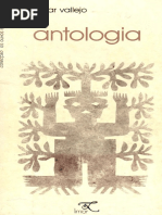 Antologia