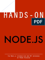 hands-on-nodejs.pdf