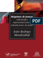 Rodrigo-Máquinas de pensar.pdf