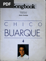 アート・デザイン・音楽 Songbook Tom Jobim 1 & 2 & 3 Amazon.co.jp: Songbook Tom Jobim - Volume 3 : 本