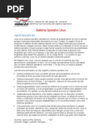 Download Tres Sistema Operativos by jessi_0911 SN31371543 doc pdf