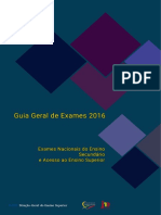 Guia Geral Exames 2016 (1) (1)
