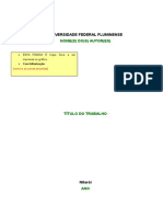 TCC_padroes_e_formatos.doc