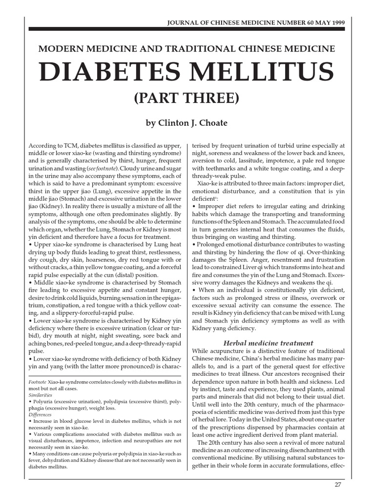 Definition of acupuncture picture