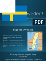 Sweden