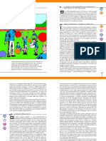 4PiccoliAmici PDF