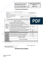 formato-evaluacion.doc