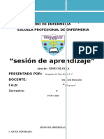 SESION-de-Aprendizaje-de-GINECOLOGIA.docx