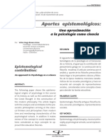 Artículo Epistemología y Psicología.pdf
