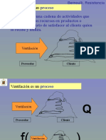 Ventilación Cap 3 Bernoulli y Resistencia Al Movimiento Del Aire