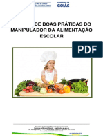 Manual_de_Boas_Praticas- alim esc.pdf