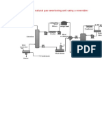 Amine_Sweetening_Unit_Simplified_Design_Equations.xlsx