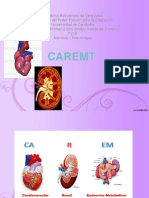 CAREMT