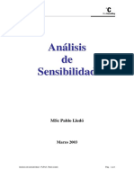 03-03-06 Sensibilidad - Lledo.PDF