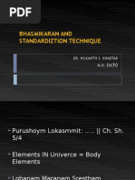 Download Bhasma Standardization by gaurav gupte SN31372807 doc pdf