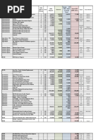 Download Bonding bill comparison by jpcoolican SN313729307 doc pdf