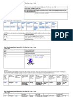 thinlinedossier magicmotion 2