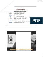 Akreditasi Puskesmas Dan Kesehatan Kerja PDF